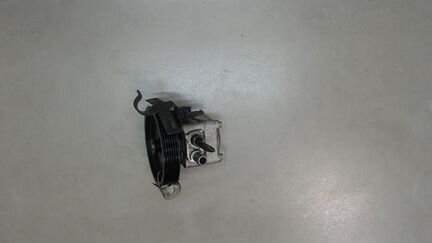 Насос гидроусилителя руля (гур) Volvo S80, 2002