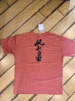 Футболки 3 штуки