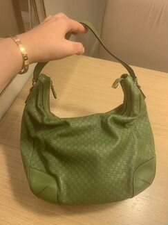 Сумка Gucci оригинал