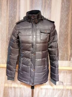 Куртка Kangaroos р34