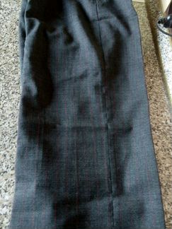 Брюки новые женские Dolce Gabbana