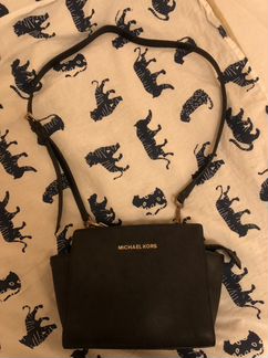 Сумка michael kors оригинал