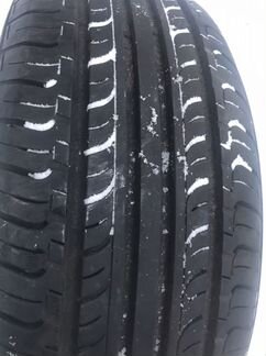 Резина Hankook 17r