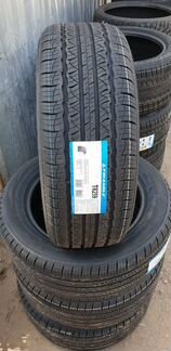 Новые Triangle 259 (лиценз Michelin) 225 55 19 R19