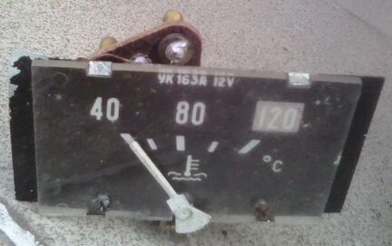 Приборы для 