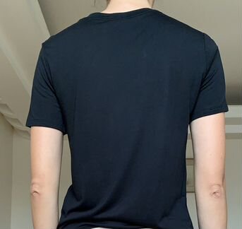 Футболка Paul Smith размер S