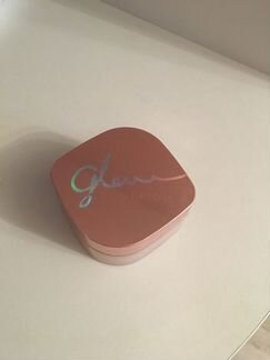 Missha Glow крем для лица