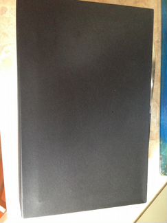 Калейдоскоп копилка