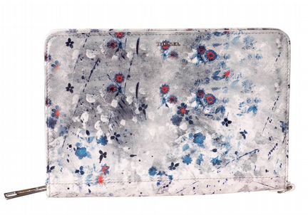 Diesel slivin клатч,кошелек,сумка с цепочкой