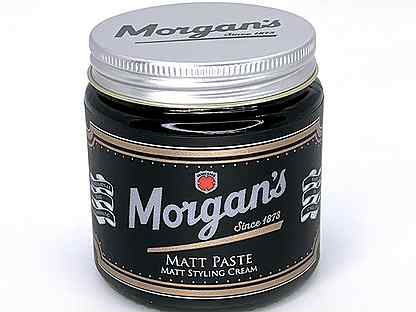 Morgans styling pomade slick. Morgans сайт. Morgans matt paste 120 мл. Морганс матовая паста для укладки. Morgans сайт.
