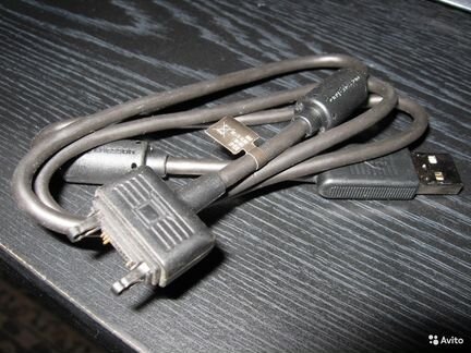 Зар. устройство для сот., Plantronics ml15, 70mai