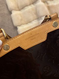 Сумка Louis Vuitton Bag Collection 2016 оригинал