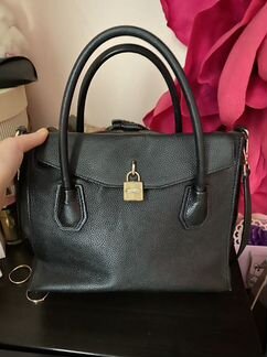 Сумка michael kors