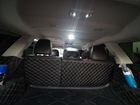 Dodge Journey 3.6 AT, 2011, 120 000 км объявление продам