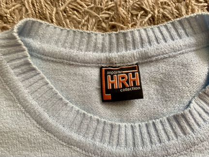 Кофта мужская