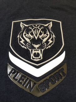 Футболка Philip Plein Sport оригинал