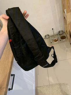 Продам новый рюкзак