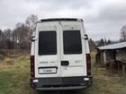 Iveco Daily 3.0 МТ, 2010, 180 000 км