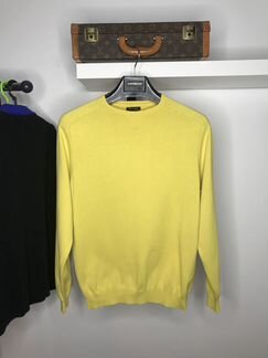 Кофта Massimo Dutti L (оригинал)
