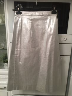 Юбка новая Stefanel Стефанель