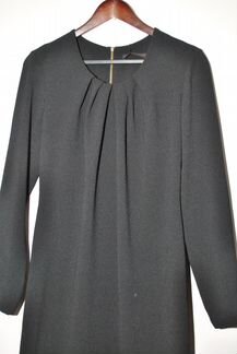 Новое платье Trussardi jeans 46It/48российкий