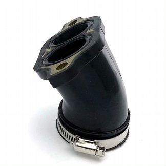 Патрубок дросселя Polaris Sportsman 700 / 1253527