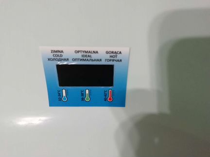 Ванночка для купания