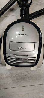 Пылесос Samsung SC7281