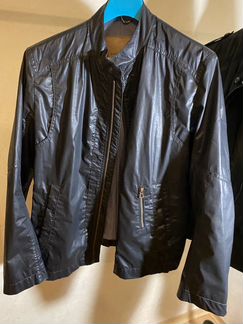 Куртка boss orange