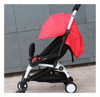 Коляска Yoya 175