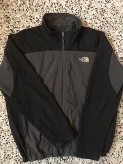 Мужская утеплённая куртка The North Face