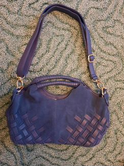 Сумка женская Новая