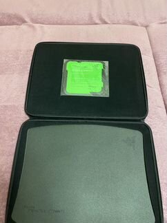 Коврик для мыши razer