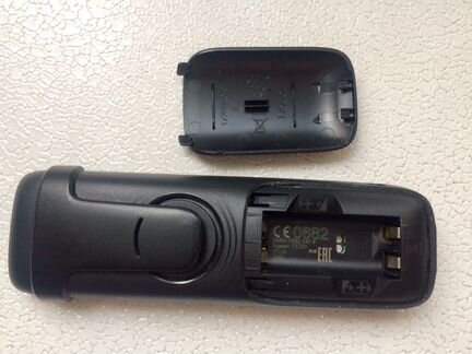 Телефон Siemens Gigaset C530