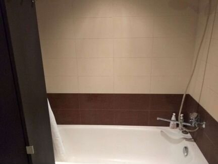 3-к квартира, 75 м², 2/17 эт.