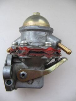 Бензонасос 1111-1106010, Ока