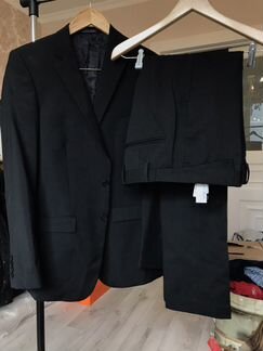 Костюм zara MAN