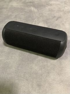 Колонка Havit e30