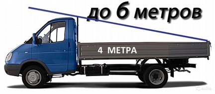 Лист г/к 2,5мм