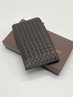 Портмоне Bottega Veneta