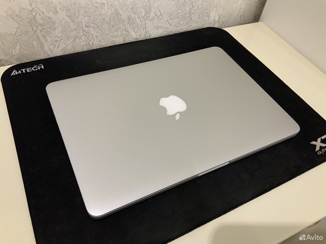 Apple MacBook Pro 13 89389052610 köp 2