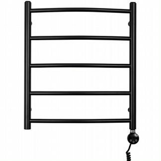 Полотенцесушитель электрический