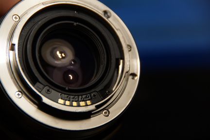 Phoenix AF 28-105 mm f/ 2.8-3.8 Sony Alpha