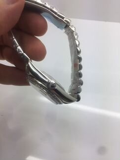 Часы женские Rolex (арт 0097)