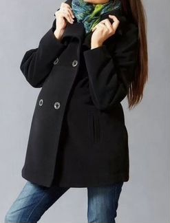 Пальто для беременных