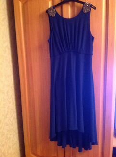 Платье размер 46 vessika