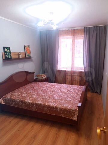 1-к. квартира, 31,2 м², 4/5 эт. на продажу в Каменске … Foto 26