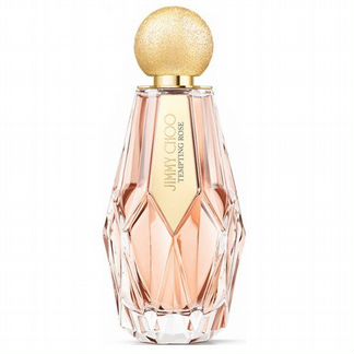 Jimmy Choo Tempting Rose