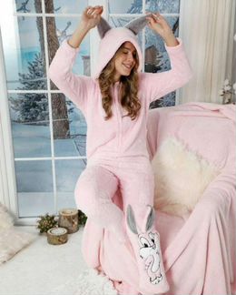 Комбенизон