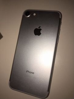 iPhone 7 32gb
